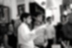 Atipico_GoDown-38_edited