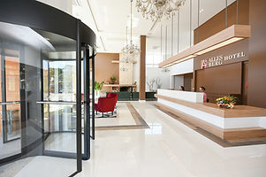 Alles interno2.jpg