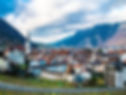 Chur-cidade-na-SuÃça_imagem