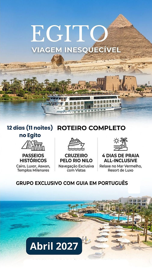 Egito 12dias (11noites) (1).jpg