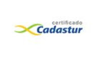 Cadastur sem imagem no fundo.jpg
