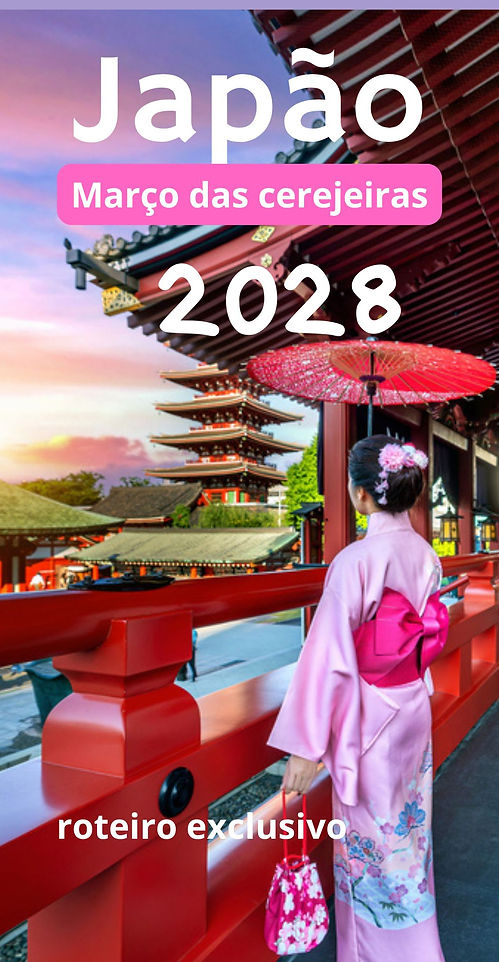Japão 2028.jpg