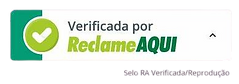 REclame_aqui_selo-removebg-preview.png