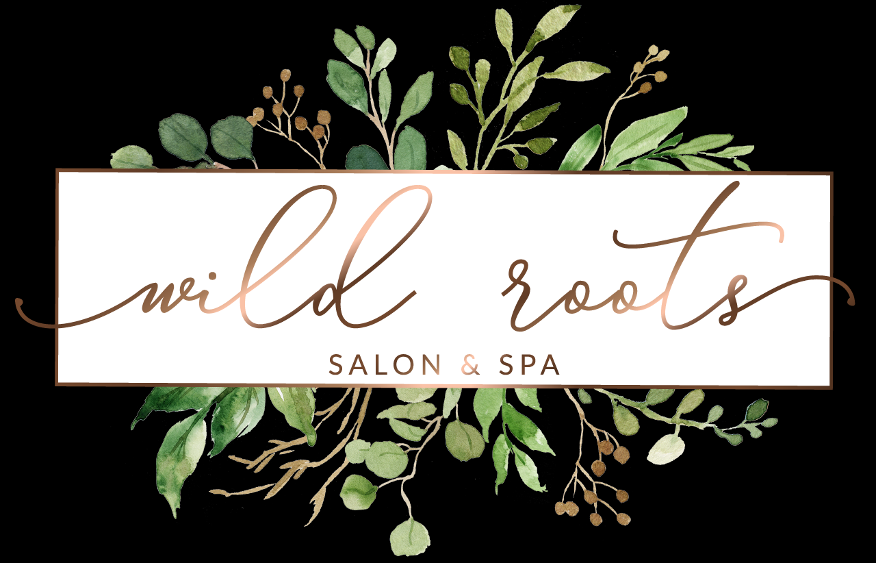 Wild Roots Life Salon Spa Stuff Decorah, IA