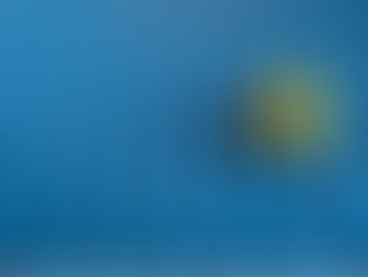 Iedereen is creatief. Ja, ook jij!