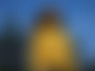 Human-centered design: zet mensen op één