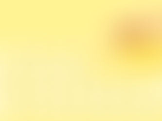 De kracht van de Hoe kunnen we-vraag