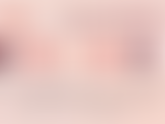 Organisatie hackthon