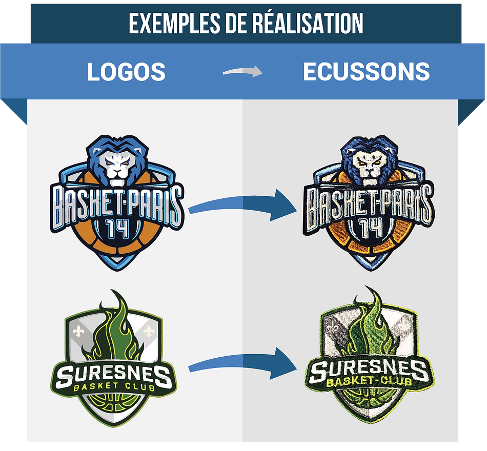 banniere ecussons 2.png