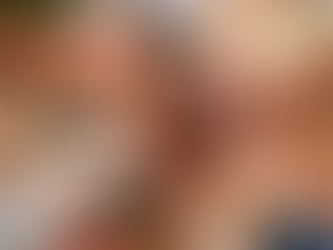 Endomarketing: como engajar seus colaboradores e aumentar a produtividade