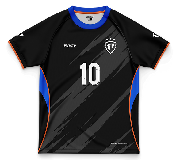 Prem1er 2.png