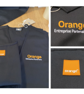 Orange entreprise partenaire - format carré.png