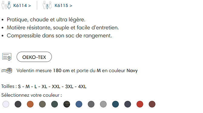 Capture d'écran 2024-01-18 132757.png