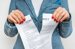 breach of contract .jpeg