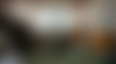 第6回 活動報告