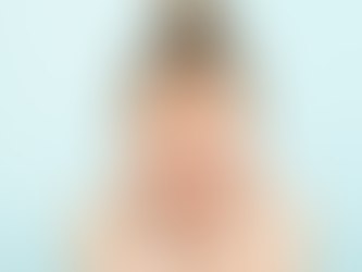 GOING BACK to school after the holidays