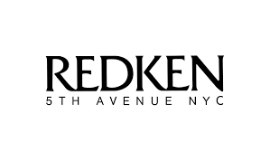 Redken