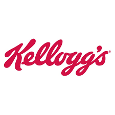 Kelloggs