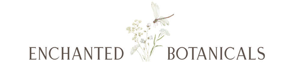 enchanted botanicals (30).png
