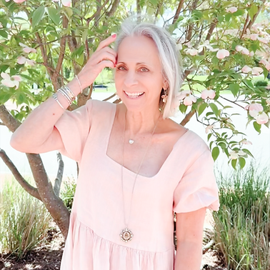 Deb Schaffer pink dogwoods Enchanted Botanicals.png