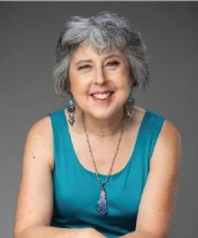 Headshot of Eagle Skyfire