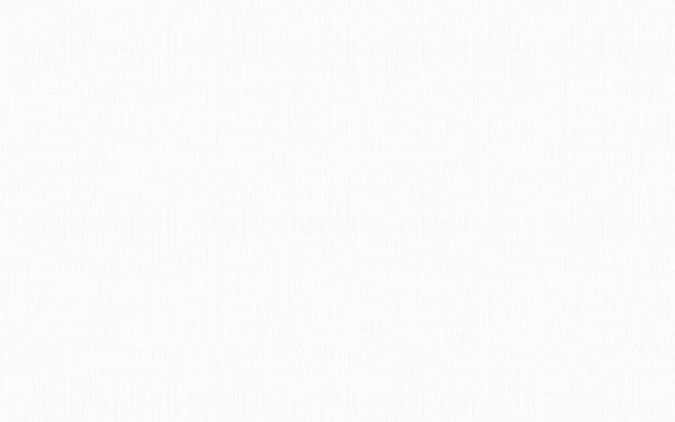 Off White Background Texture White linen backgroundjpg_edited_edited_edited_edited.jpg