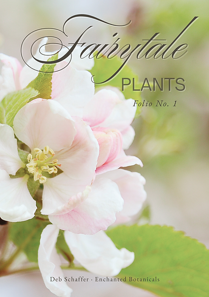 Fairytale Plants.png