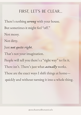 FIX the Energy In Your Home (1).png