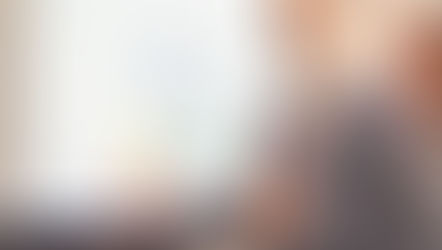 Olho nos recursos para as mulheres