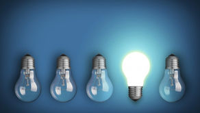 Investimento em inovação é porta de saída para a crise, mostra série do JN