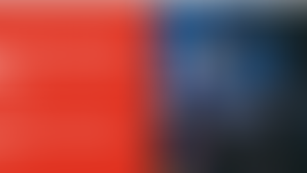 Pesquisa de Crise Global da PwC de 2019