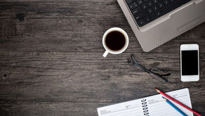 RELATÓRIOS DE INTELIGÊNCIA DE MERCADO PARA CADA ORGANIZAÇÃO