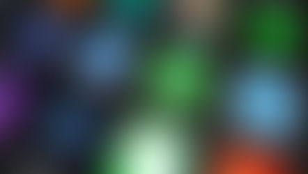 Ética, bom senso e educação digital para combater as Fake News
