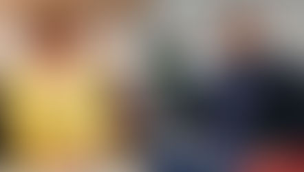 Pesquisa Ibope, JC e Globo nas eleições