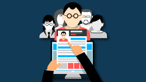 Pesquisa Datafolha: veja perfil dos eleitores de cada candidato por sexo, idade, escolaridade, renda