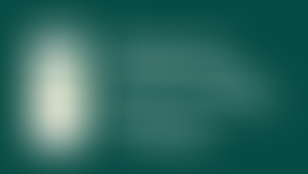 Dicas de como usar o WhatsApp para as eleições 2018
