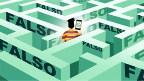 Sobre os covardes ataques à Justiça Eleitoral