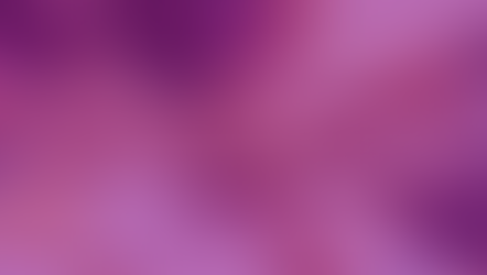 Por que os homens são importantes aliados na promoção da liberdade do feminino
