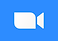 zoom.png