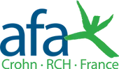 afa crohn rch diététicienne nutritionniste emilie noye
