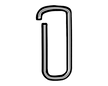 15-154989_paper-clipart-clip-png-paperclip-on-paper-clipart_edited.png