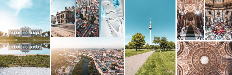 Wien Series2.jpg