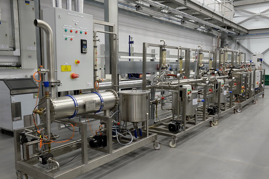 factory stainless.jpg