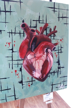 HEART1