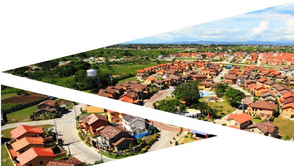 The Latest about Ponticelli: Insider News