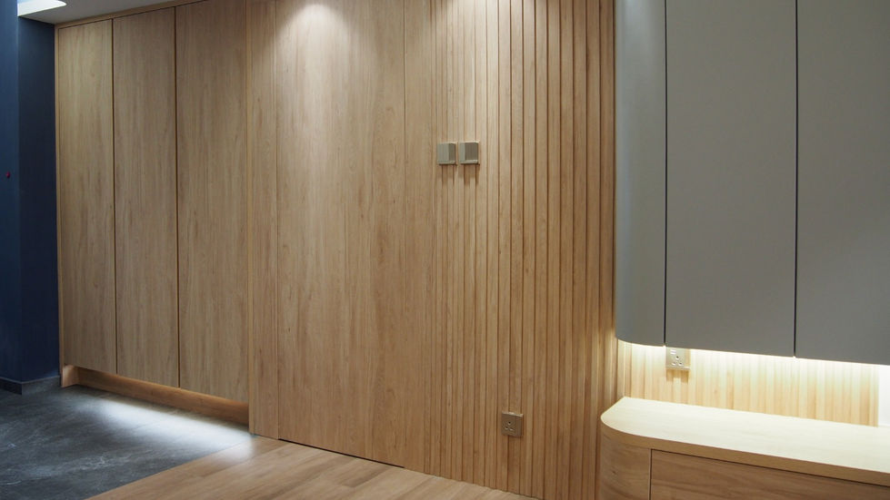 WhatsApp Image 2021-05-02 at 5.16.34 PM (1).jpeg