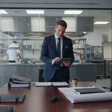 Managing Success Across Restaurant Groups: Multi-Restaurant Management Techniques