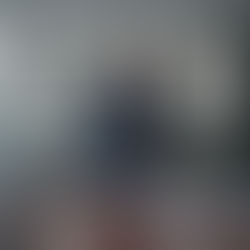 Managing Success Across Restaurant Groups: Multi-Restaurant Management Techniques