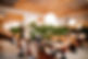 Restaurant MYO.jpg