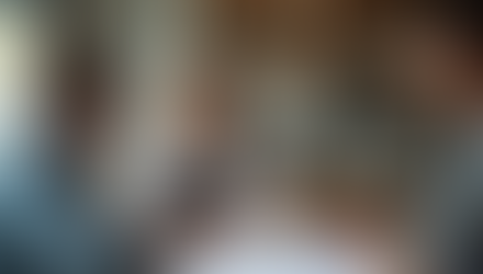 Finding the Right Restaurant Consultant Near You